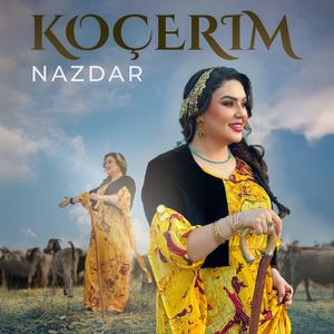 Koçerim
