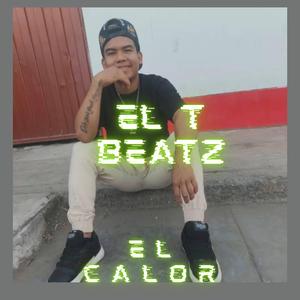El calor