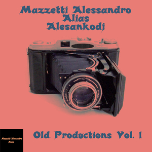 Juliette (Alesankodj Remix)