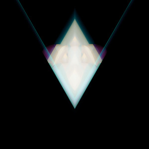 For Your Information