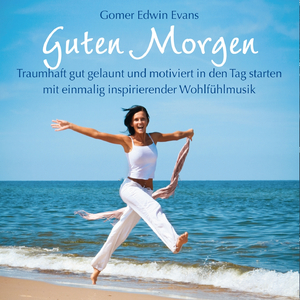 Gut gelaunt in den Tag starten