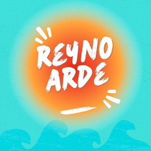 Arde (Radio Edit)