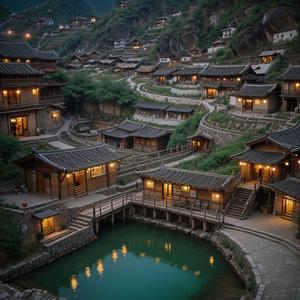 相和歌辞陇西行