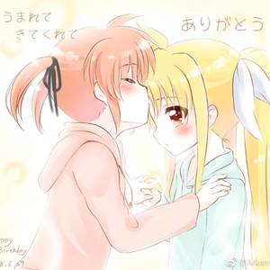 Innocent starter(acoustic ver.)Feat:MizukiNana（翻自 止痛药银行）