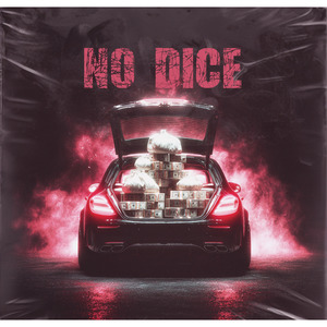 No Dice