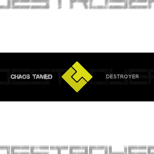 Destroyer