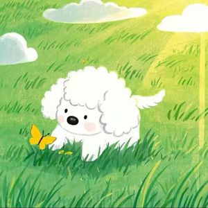 每天都想小巧思prod evomusic