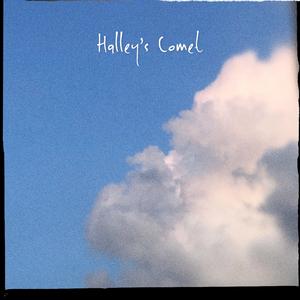 Halley's Comet