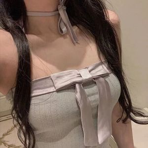 你就不要想起我 （DJ版）