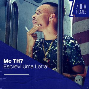Escrevi uma Letra