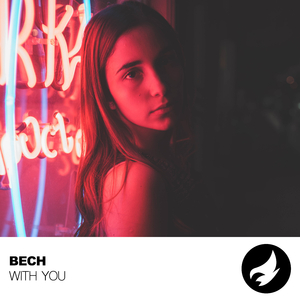 With You (Radio Edit)