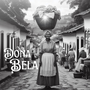 Dona Bela