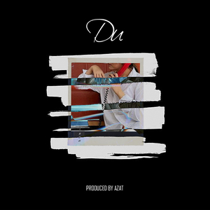 ЯЛТБ (Original Mix)