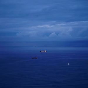 想自由（温柔女声版）