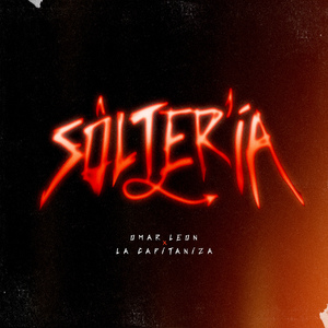 Soltería