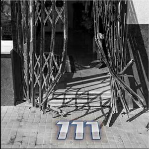 111 (feat. El Gran Salto)