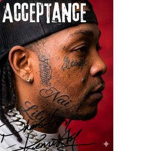 Acceptance