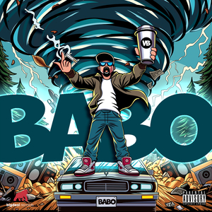 Babo
