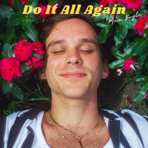 Do It All Again