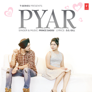Pyar