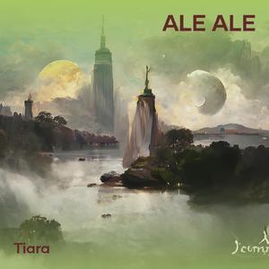 Ale ale