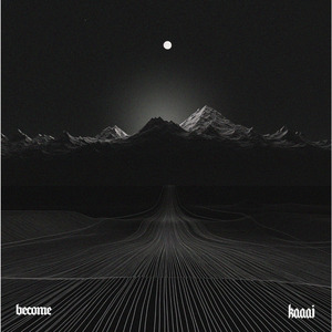 Become