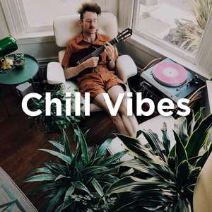 Chill Vibes