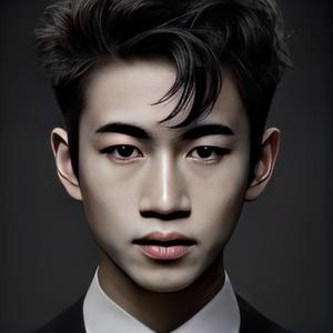 想你的时候问月亮