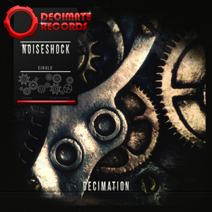 Decimation (Original Mix)