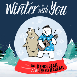 Winter With You