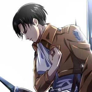 革命之夜（翻自 Linked Horizon）