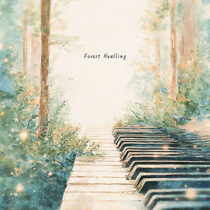 緑のゆりかご (室内楽 Ver.)