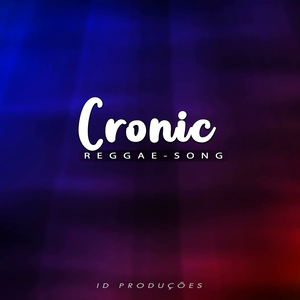 CRONIC (Cover)