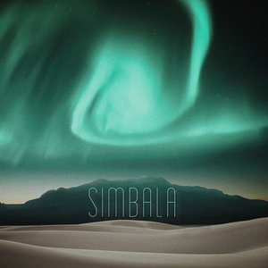Simbala