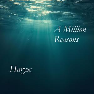 A Million Reasons