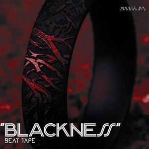 Fiction II (INSTRUMENTAL)