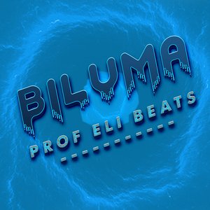 Biluma