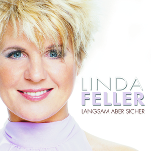 Könnten Wände reden ...