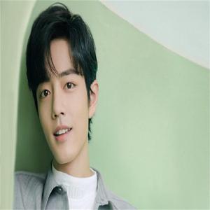 一吻天荒(热血版)