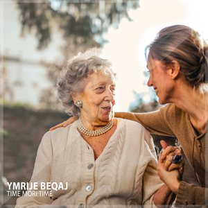 S'paske pasë një pikë mëshirë