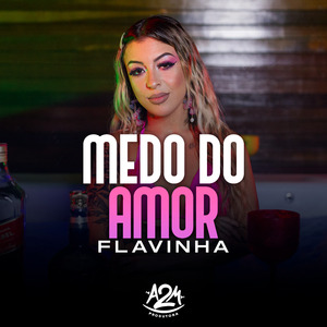 Medo do Amor