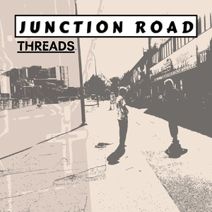 Threads II