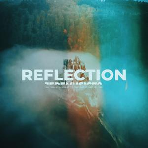 Reflection