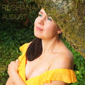 August