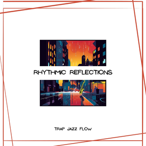 Recalled (Instrumental Trap Jazz Beats)