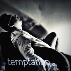 Temptation (Cover)