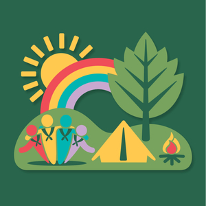 Nu summer alting af liv (instrumental)