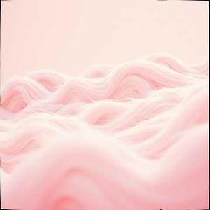 보들보들해 Soft-Soft Rush 2