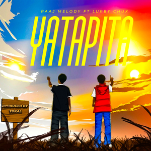 Yatapita