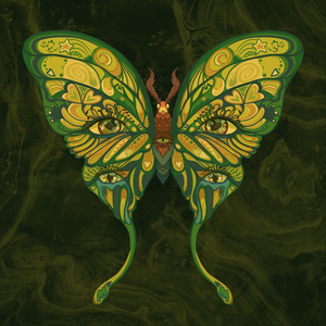 Firefly (Instrumental)